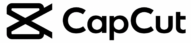 capcut